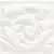 Ceramiche Grazia Essenze VO010 Voluta Bianco Craquele 13x13