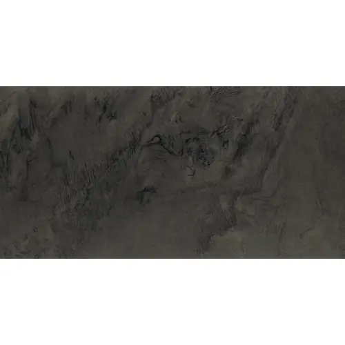 Caesar Inner AC4G Cliff 60x120