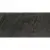Caesar Inner AC4G Cliff 60x120 Caesar Inner AC4G Cliff 60x120