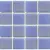 Irida Glamour А20.115(1) Стеклянная 32.7x32.7 Irida Glamour А20.115(1) Стеклянная 32.7x32.7