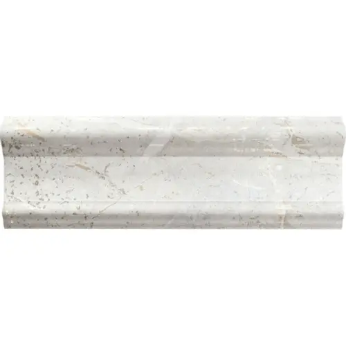 Ape ceramica Augustus Pearl 10x30