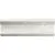 Ape ceramica Augustus Pearl 10x30 Ape ceramica Augustus Pearl 10x30