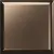 Baldocer Diva Bronce 15x15 Baldocer Diva Bronce 15x15