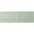 El Molino Spa Bone 30x90