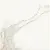 Cerim Ceramiche Antique Marble 754719 Pure 02 Luc Ret 60x60 Cerim Ceramiche Antique Marble 754719 Pure 02 Luc Ret 60x60