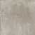 Sant Agostino Revstone CSAREBRK60 Brown Kry 60x60 Sant Agostino Revstone CSAREBRK60 Brown Kry 60x60
