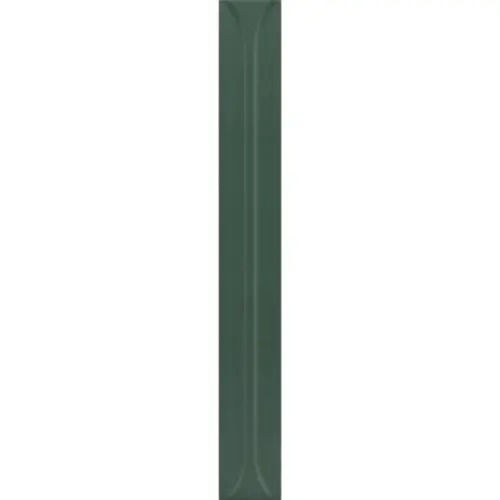 Equipe Hopp 31246 Bro Laurel Green 5x40