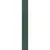 Equipe Hopp 31246 Bro Laurel Green 5x40