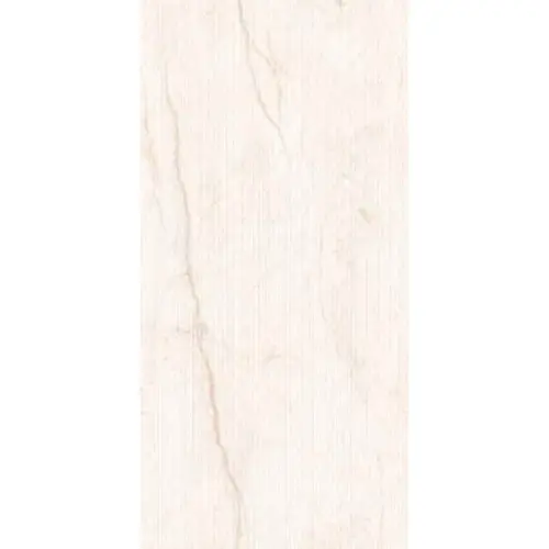 Leopard Monaco Liniar Bianco Carving 60x120 - керамическая плитка и керамогранит