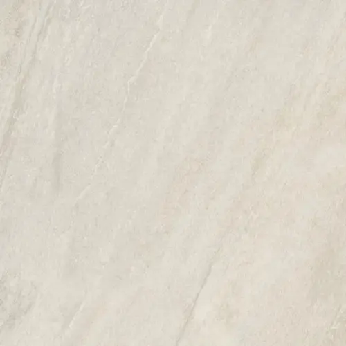 Caesar Quartz Essen AGOW Flake 20mm 60x60