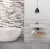 Quintessenza Ceramiche Porticciolo Brezza Di Terra 5x25 Quintessenza Ceramiche Porticciolo Brezza Di Terra 5x25
