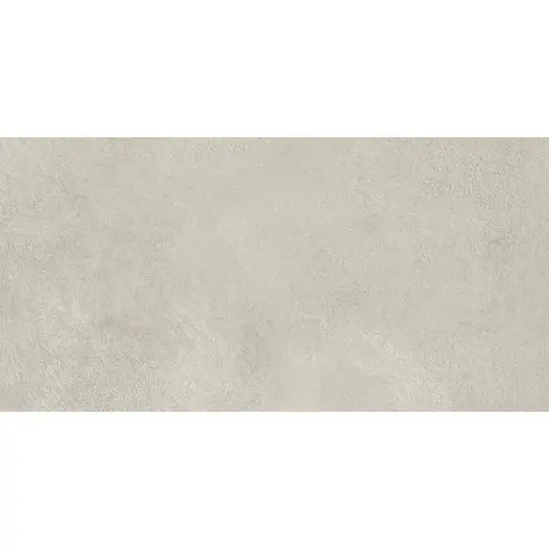 Atlas Concorde Boost Expression AYVS Haze Matt 30x60
