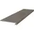 Kerama Marazzi Касабланка KM6012G0151RGCF Фронтальная Клееная HP Коричневый Матовый Обрезной 33x119,5 Kerama Marazzi Касабланка KM6012G0151RGCF Фронтальная Клееная HP Коричневый Матовый Обрезной 33x119,5