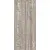 Atlas Concorde Boost Pro A0LW Grove 120x278 Atlas Concorde Boost Pro A0LW Grove 120x278