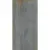 Gardenia Orchidea Oxide 69323 Green 60x120