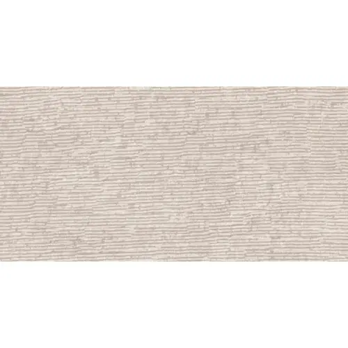Ergon Stone Talk ED56 Rullata Sand Naturale Ret 30x60
