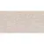 Ergon Stone Talk ED56 Rullata Sand Naturale Ret 30x60 Ergon Stone Talk ED56 Rullata Sand Naturale Ret 30x60