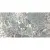 QUA Granite Firoza Full Lap 60x120