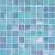Bisazza Miscele 0120M418MH Sophia 32.2x32.2