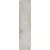 Sant Agostino Terre nuove CSATENLI07 Light 7,3x30