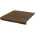 Grupa Paradyz Semir Beige Kapinos Stopnica Prosta 30x33 Grupa Paradyz Semir Beige Kapinos Stopnica Prosta 30x33