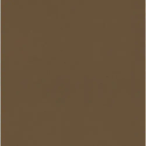 Arcana Ceramica Parallax ARC_8L83 Reddish 80x80
