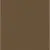 Arcana Ceramica Parallax ARC_8L83 Reddish 80x80
