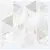 Museum Dreamy 30360 Cloud Triangle AS 29x29