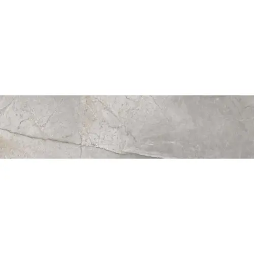 Cerrad Masterstone 5903313315012 Silver Rect 29,7x119,7