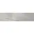 Cerrad Masterstone 5903313315012 Silver Rect 29,7x119,7