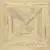 Sant Agostino Ricordi CSARCH0190 Charme 01 90x90 Sant Agostino Ricordi CSARCH0190 Charme 01 90x90