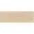 Imola ceramica Nuance 1B 24.7x74.5 Imola ceramica Nuance 1B 24.7x74.5