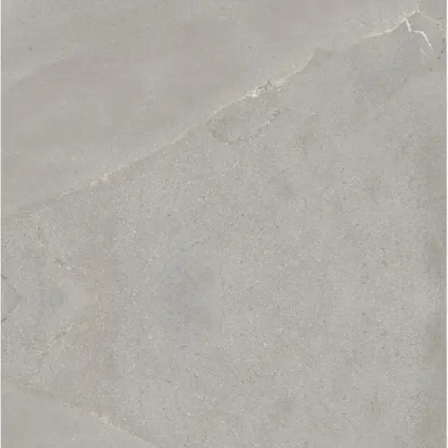 Provenza Unique Infinity EMLA Purestone Grey Naturale Ret 80x80