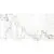 Kerranova Marble Trend K-1001/SR Struct Rect 30x60