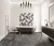 La Fenice Amazing Grigio Rett 60x120 - керамическая плитка и керамогранит