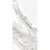 Global Tile Marble Sathvario Vogue Polished 120x160 Global Tile Marble Sathvario Vogue Polished 120x160