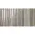 Fap Ceramiche Color Mood fRRC Stripes Matt 80x160
