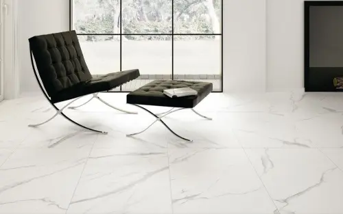 Vallelunga Statuario 6000398 Provenzale 9,5x20