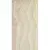 Fanal Habitat 98783 Natural Rel 32,5x60 Fanal Habitat 98783 Natural Rel 32,5x60