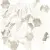 Vallelunga Luce 6001268 Grey Mix Esag T30 33x33