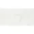 Baldocer Nikea Rect 160 80x160 Baldocer Nikea Rect 160 80x160
