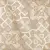 Serenissima Cir Palace Rosone Astra Beige 60x60