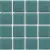 Irida Glamour B10.126(1) Стеклянная 31.8x31.8 Irida Glamour B10.126(1) Стеклянная 31.8x31.8