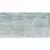 Idalgo Граните Вуд Эго Серо Голубой SR Rett 60 60x120 - керамическая плитка и керамогранит Idalgo Граните Вуд Эго Серо Голубой SR Rett 60 60x120 - керамическая плитка и керамогранит