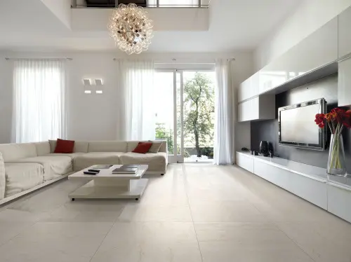 Marble
