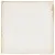 Peronda Argila archivo Plain 12.5x12.5