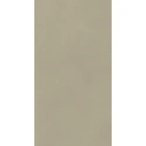 Ceramica Fioranese Fusion PE718R Sage Naturale 75x149,7 - керамическая плитка и керамогранит