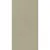 Ceramica Fioranese Fusion PE718R Sage Naturale 75x149,7 - керамическая плитка и керамогранит Ceramica Fioranese Fusion PE718R Sage Naturale 75x149,7 - керамическая плитка и керамогранит