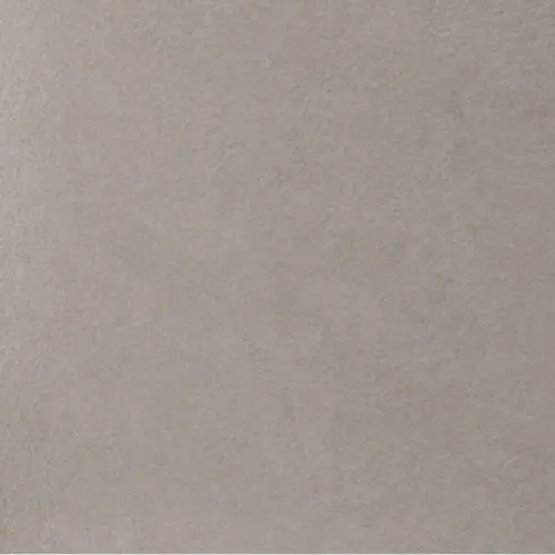 Leonardo Crush 60DG RM Grigio scuro Matte Ret 60x60 - керамическая плитка и керамогранит