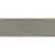 Tonalite Satin 4673 Cemento 10x30 Tonalite Satin 4673 Cemento 10x30